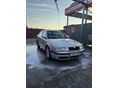 SKODA OCTAVIA 1.8 Turbo SLX
