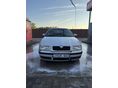SKODA OCTAVIA 2000/2 - 2