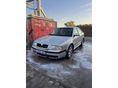 SKODA OCTAVIA 2000/2 - 3