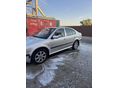 SKODA OCTAVIA 2000/2 - 4