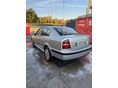 SKODA OCTAVIA 2000/2 - 5
