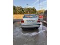 SKODA OCTAVIA 2000/2 - 6