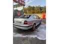 SKODA OCTAVIA 2000/2 - 7