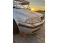 SKODA OCTAVIA 2000/2 - 9