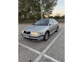 SKODA OCTAVIA 2000/2 - 10