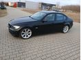 BMW 320 2007/6 - 1
