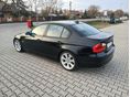 BMW 320 2007/6 - 2