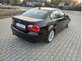 BMW 320 2007/6 - 3