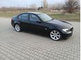 BMW 320 2007/6 - 4