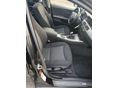 BMW 320 2007/6 - 5