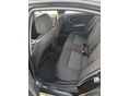 BMW 320 2007/6 - 6