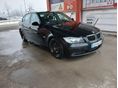 BMW 320 2007/6 - 8