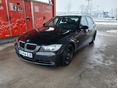 BMW 320 2007/6 - 9