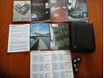 BMW 320 2007/6 - 12