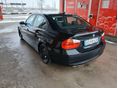 BMW 320 2007/6 - 10