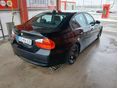 BMW 320 2007/6 - 11