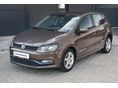 VOLKSWAGEN POLO 2015/6 - 1
