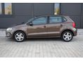 VOLKSWAGEN POLO 2015/6 - 2