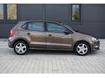 VOLKSWAGEN POLO 2015/6 - 3