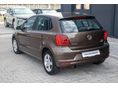 VOLKSWAGEN POLO 2015/6 - 4