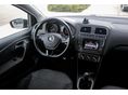 VOLKSWAGEN POLO 2015/6 - 5