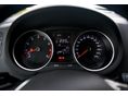 VOLKSWAGEN POLO 2015/6 - 6
