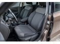VOLKSWAGEN POLO 2015/6 - 7