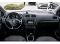 VOLKSWAGEN POLO 2015/6 - 8