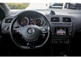 VOLKSWAGEN POLO 2015/6 - 9
