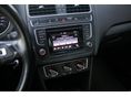VOLKSWAGEN POLO 2015/6 - 10
