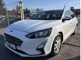 FORD FOCUS 2021/4 - 1