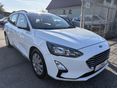 FORD FOCUS 2021/4 - 2