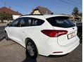 FORD FOCUS 2021/4 - 3