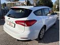 FORD FOCUS 2021/4 - 4