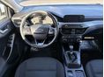 FORD FOCUS 2021/4 - 5