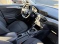 FORD FOCUS 2021/4 - 6