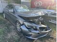MERCEDES-BENZ CLA 180 2014/10 - 2