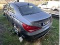 MERCEDES-BENZ CLA 180 2014/10 - 3