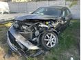 MERCEDES-BENZ CLA 180 2014/10 - 4