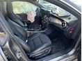 MERCEDES-BENZ CLA 180 2014/10 - 5