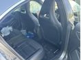 MERCEDES-BENZ CLA 180 2014/10 - 6