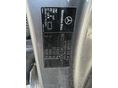 MERCEDES-BENZ CLA 180 2014/10 - 7
