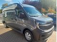 RENAULT MASTER 2026/10 - 1