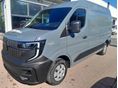 RENAULT MASTER 2026/10 - 2