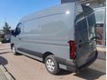 RENAULT MASTER 2026/10 - 3