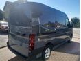 RENAULT MASTER 2026/10 - 4