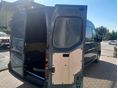 RENAULT MASTER 2026/10 - 5