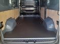 RENAULT MASTER 2026/10 - 6