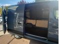 RENAULT MASTER 2026/10 - 7
