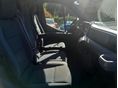 RENAULT MASTER 2026/10 - 8